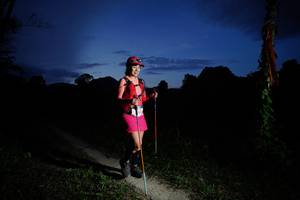 BIB: 
                            <button type="button" onclick="openModal(21793939)" class="btn btn-primary btn-sm float-right btn-popup" data-toggle="modal" data-target=".modal-high-quality">
                        <i class="fas fa-shopping-cart"></i> Add to Cart
                    </button>
                                            <button type="button" onclick="isThisMe(21793939, true)" class="btn btn-success btn-sm float-right btn-popup btn-isme hidden" data-toggle="tooltip" data-placement="bottom" title="นี่คือรูปของคุณใช่ไหม คลิกที่นี่เพื่อเอาเข้าอัลบั้ม">
                        <i class="fas fa-plus"></i> Add to album
                    </button>
                    <button type="button" onclick="isThisMe(21793939, false)" class="btn btn-warning btn-sm float-right btn-popup btn-isnotme hidden">
                        <i class="fas fa-ban"></i> Remove from album
                    </button>